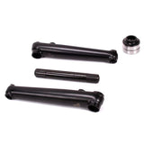 Fly Trebol 3 Cranks