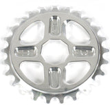 United Machinez Spline Drive Sprocket