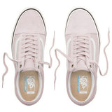Vans Old Skool Pro - Violet Ice
