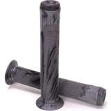 Eclat Bruno Grips
