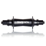 Demolition Bulimia V2 Front Hub