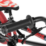 Subrosa Altus 16" BMX Bike 2019