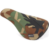 Wethepeople Team Tripod Seat