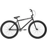 Kink Drifter 26" BMX Bike 2019