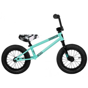 Subrosa Altus Balance Bike 2019