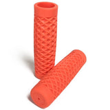 Cult Vans Waffle Motorcycle Grips