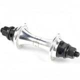Relic Archaic Front Hub