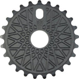 Federal BBS Solid Sprocket