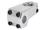 Federal Hate Front Load Stem