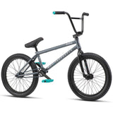 Wethepeople Justice BMX Bike 2019