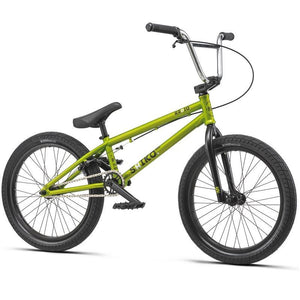 Radio Saiko BMX Bike 2019