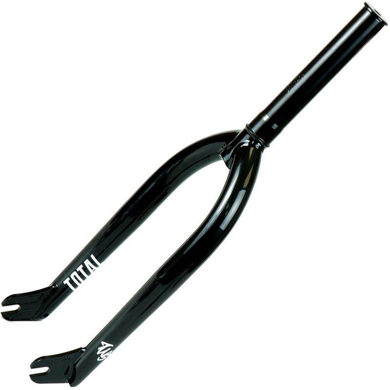 Total BMX TWS Fork