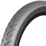 Fit T/A Tyre