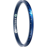 Odyssey Aerospace Rim
