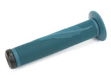 Odyssey Tom Dugan Grips