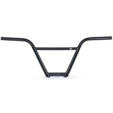 Eclat Strangler 4pc Regular Bars