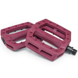 Eclat Slash Nylon Pedals