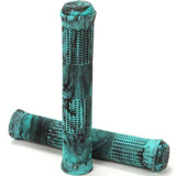 Stranger Quan Grips