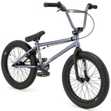 Fly Nova 18'' BMX Bike 2019