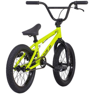 Radio Revo 16" BMX Bike 2019