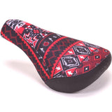 Stranger Native V2 Tripod Seat