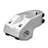 Animal Highline Stem