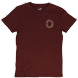 Santa Cruz Screamo Tee - Blood