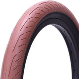 Wethepeople Stickin Tyre