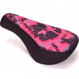Subrosa Bleached Pivotal Seat
