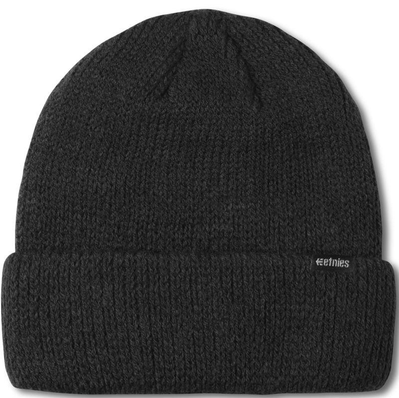 Etnies Warehouse Beanie