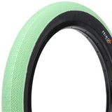Primo Richter Tyre