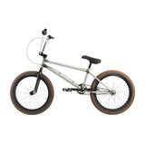 Fit TRL BMX Bike 2019