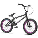 Radio Saiko 18" BMX Bike 2019