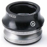 Saltplus Echo Integrated Headset
