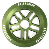 Dailygrind Millennium Sprocket