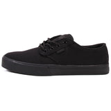 Etnies Jameson 2 Eco - Black/Black