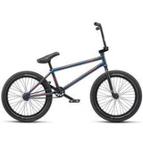 Wethepeople Envy BMX Bike 2019