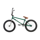 Fit Hango BMX Bike 2019