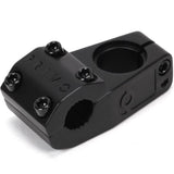 Primo Richter Topload Stem