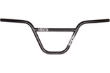 Shadow Vultus Featherweight 13B Bars