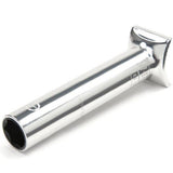 Wethepeople Socket Pivotal Seatpost