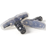 Saltplus Propeller Brake Pads