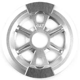 Cult Dak Guard Sprocket