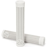 BSD Dan Paley Slims Grips