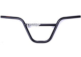 Odyssey Sweepstakes Bars