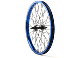Verde Regent Front Wheel