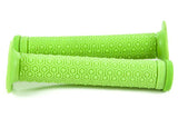 United Jimmy Grips