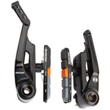 Box Components Eclipse 85mm Race V-Brake