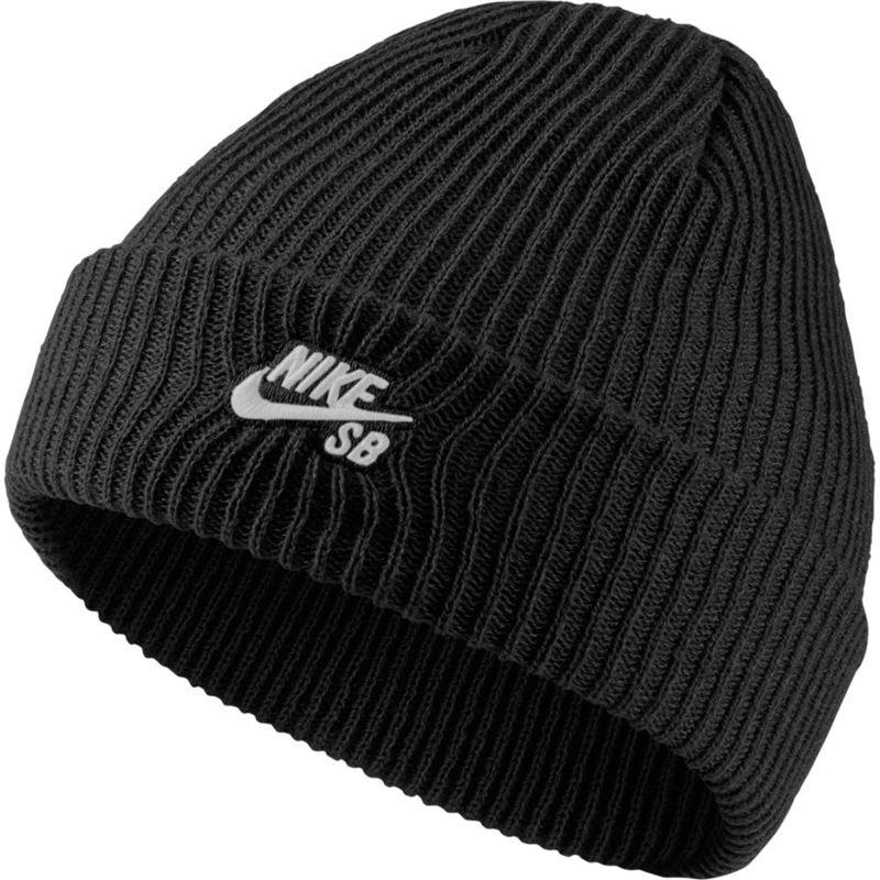 Nike SB Fisherman Beanie