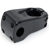 Wethepeople Index Stem